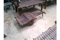 Sheesham Hardwood Rosewood Wooden Lifestyle Luxury Furniture Shop Store Pune Bangalore